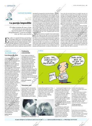 ABC MADRID 04-03-2024 página 6