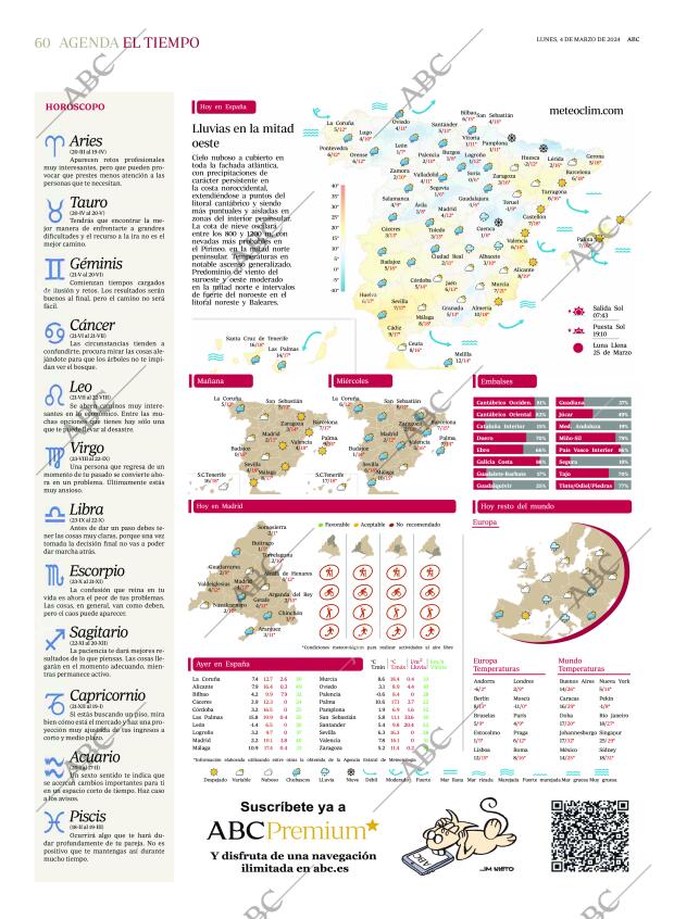 ABC MADRID 04-03-2024 página 60