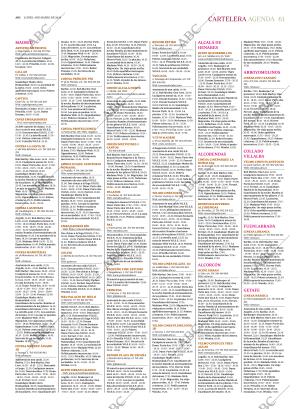 ABC MADRID 04-03-2024 página 61