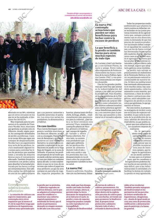 ABC MADRID 04-03-2024 página 63