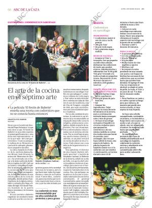 ABC MADRID 04-03-2024 página 66