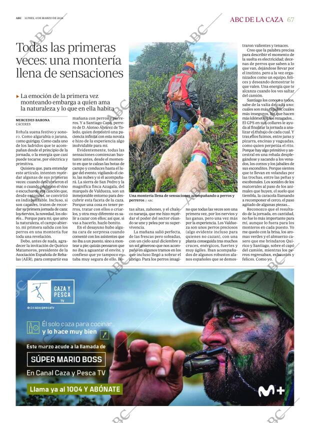 ABC MADRID 04-03-2024 página 67