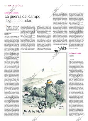 ABC MADRID 04-03-2024 página 68