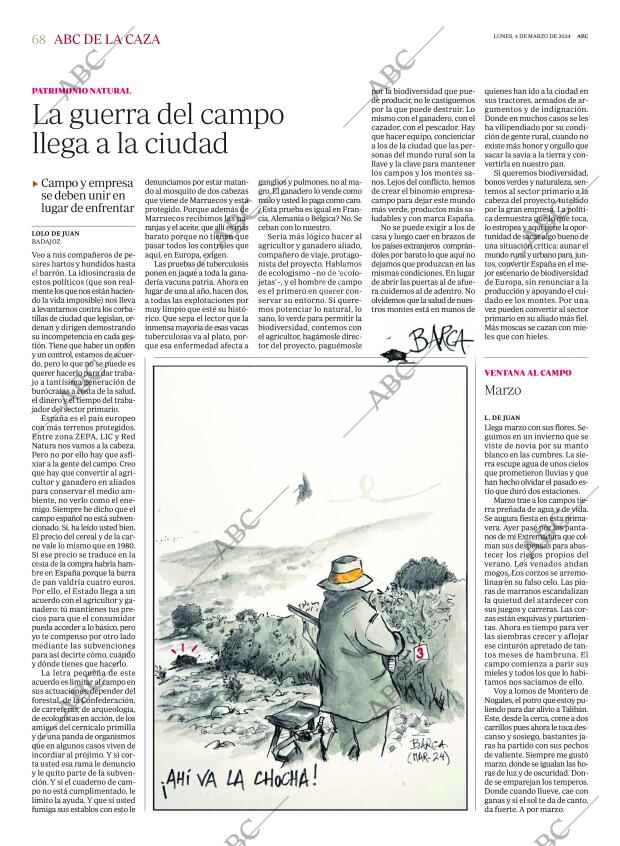 ABC MADRID 04-03-2024 página 68