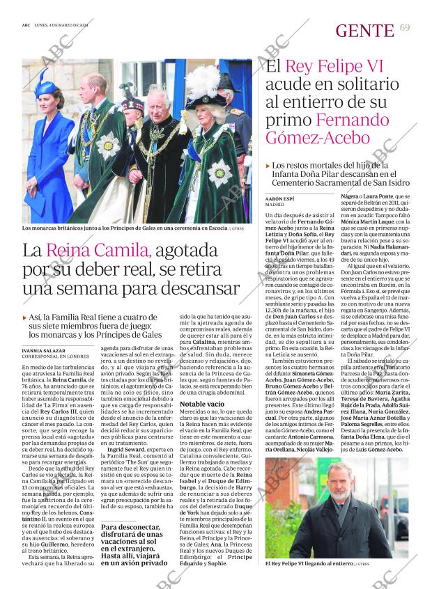 ABC MADRID 04-03-2024 página 69