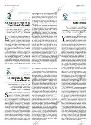 ABC MADRID 04-03-2024 página 7