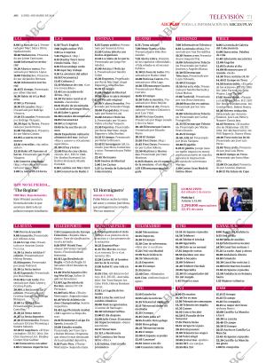 ABC MADRID 04-03-2024 página 71