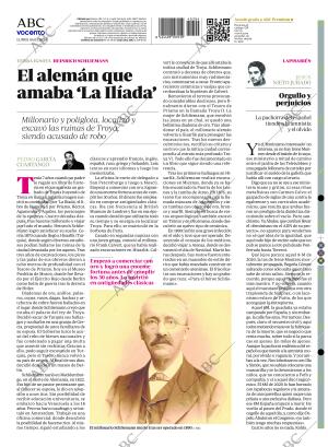 ABC MADRID 04-03-2024 página 72