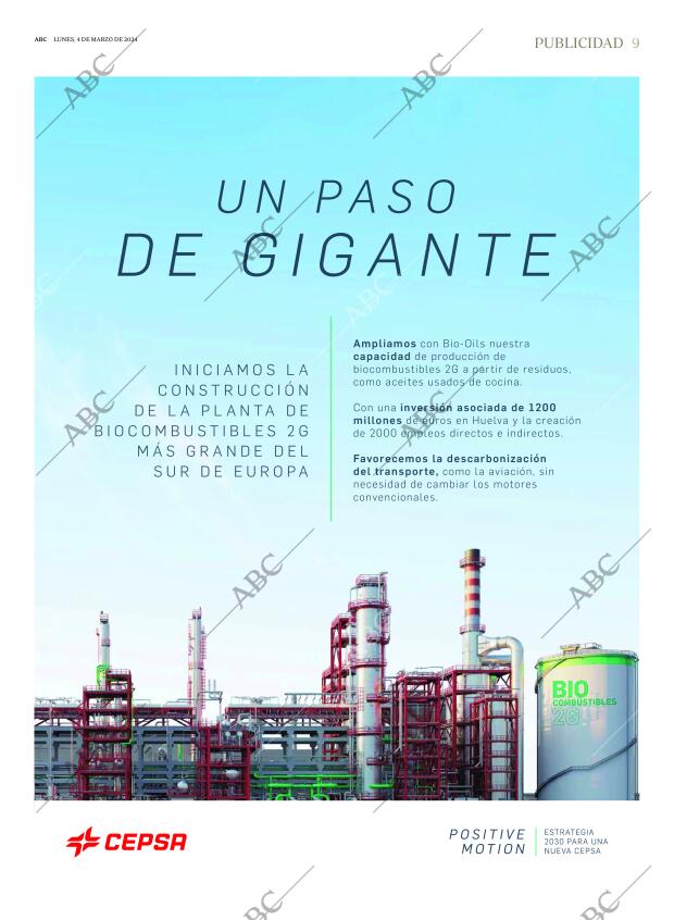 ABC MADRID 04-03-2024 página 9