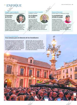 ABC SEVILLA 04-03-2024 página 10