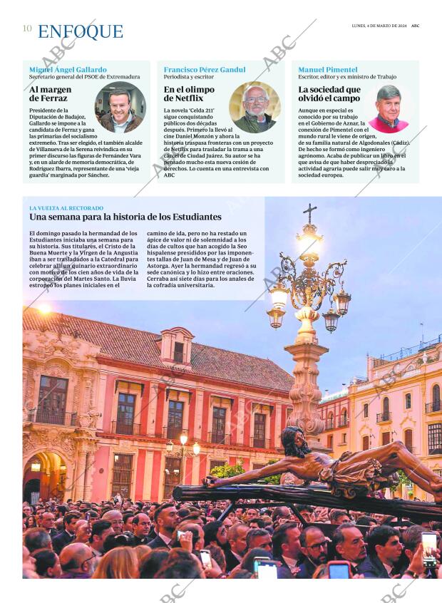 ABC SEVILLA 04-03-2024 página 10
