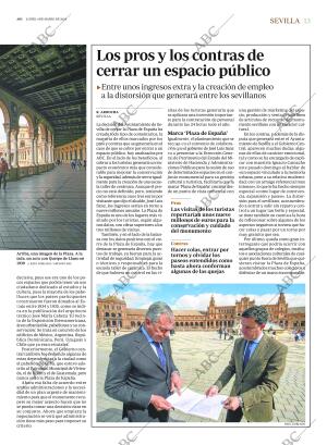 ABC SEVILLA 04-03-2024 página 13