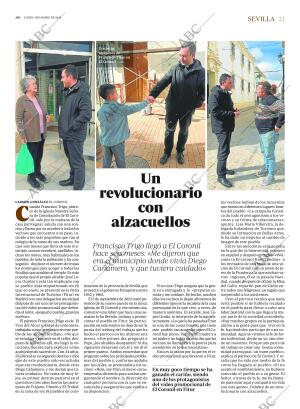 ABC SEVILLA 04-03-2024 página 21