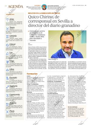 ABC SEVILLA 04-03-2024 página 24