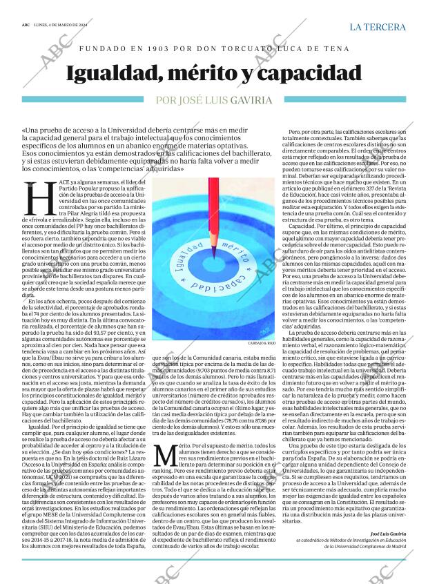 ABC SEVILLA 04-03-2024 página 3