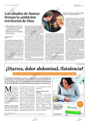 ABC SEVILLA 04-03-2024 página 37