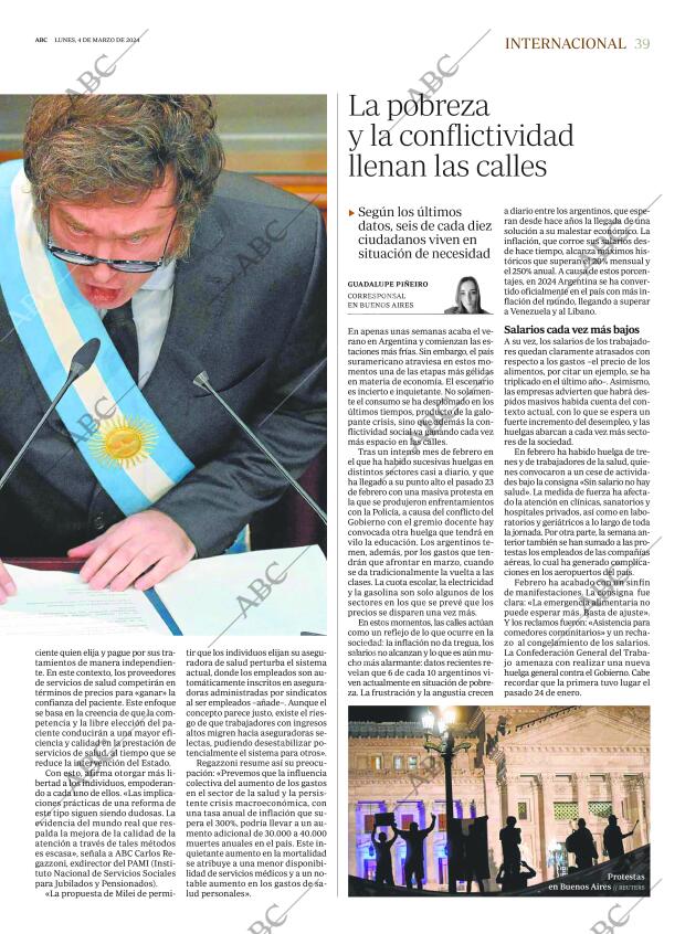 ABC SEVILLA 04-03-2024 página 39