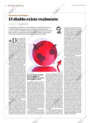 ABC SEVILLA 04-03-2024 página 40