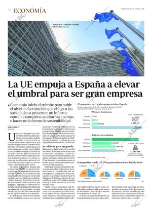 ABC SEVILLA 04-03-2024 página 42