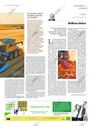 ABC SEVILLA 04-03-2024 página 45