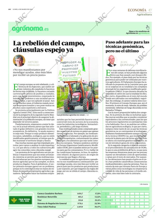 ABC SEVILLA 04-03-2024 página 47