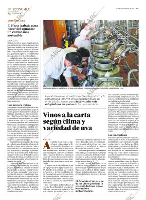 ABC SEVILLA 04-03-2024 página 48