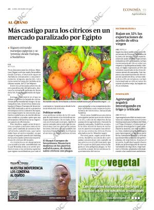 ABC SEVILLA 04-03-2024 página 49