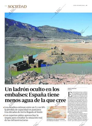 ABC SEVILLA 04-03-2024 página 54