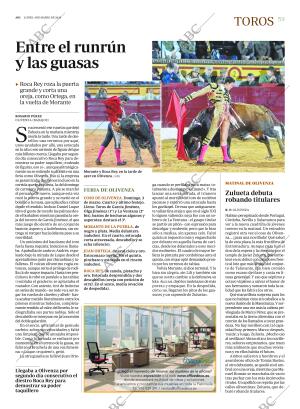 ABC SEVILLA 04-03-2024 página 59