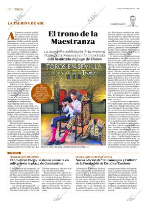 ABC SEVILLA 04-03-2024 página 60