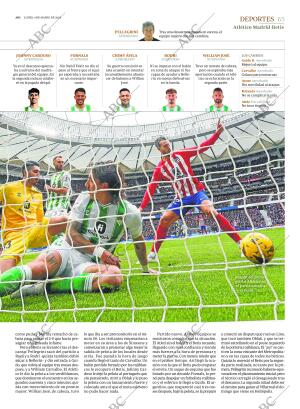 ABC SEVILLA 04-03-2024 página 65