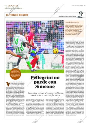 ABC SEVILLA 04-03-2024 página 66