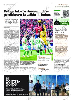 ABC SEVILLA 04-03-2024 página 67