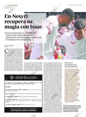 ABC SEVILLA 04-03-2024 página 68