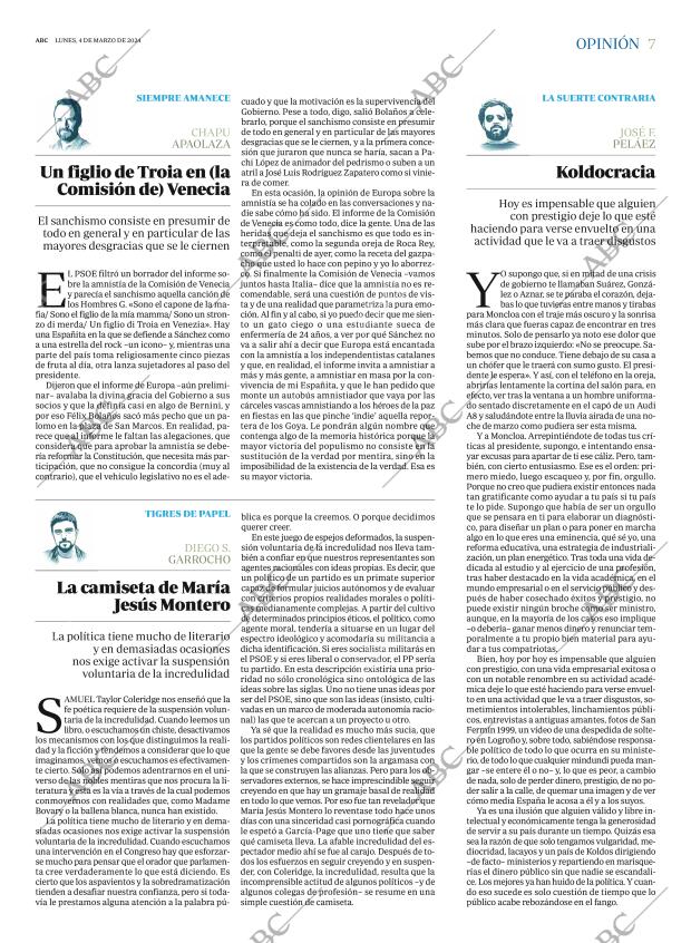 ABC SEVILLA 04-03-2024 página 7