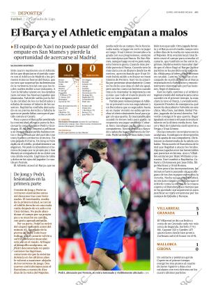ABC SEVILLA 04-03-2024 página 70