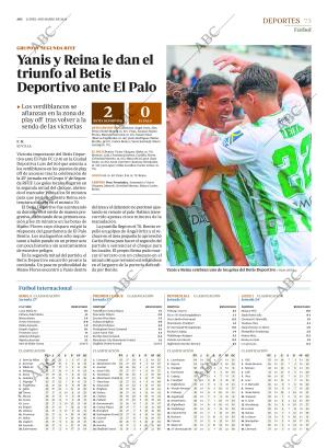 ABC SEVILLA 04-03-2024 página 73