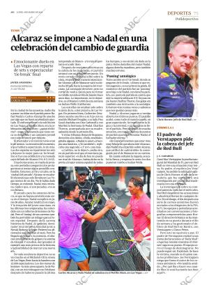 ABC SEVILLA 04-03-2024 página 75