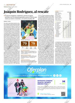 ABC SEVILLA 04-03-2024 página 76