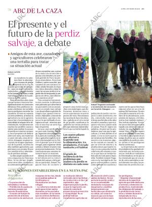 ABC SEVILLA 04-03-2024 página 78