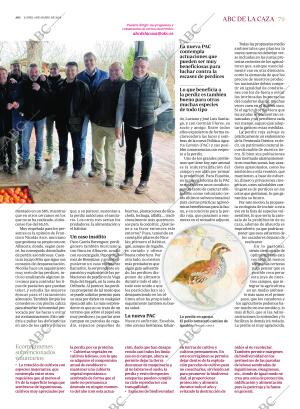 ABC SEVILLA 04-03-2024 página 79