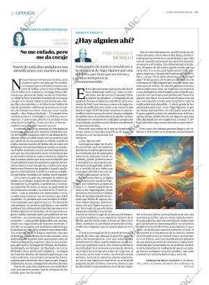 ABC SEVILLA 04-03-2024 página 8