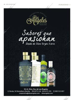 ABC SEVILLA 04-03-2024 página 9