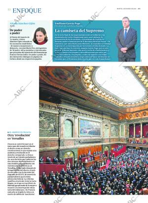 ABC MADRID 05-03-2024 página 10