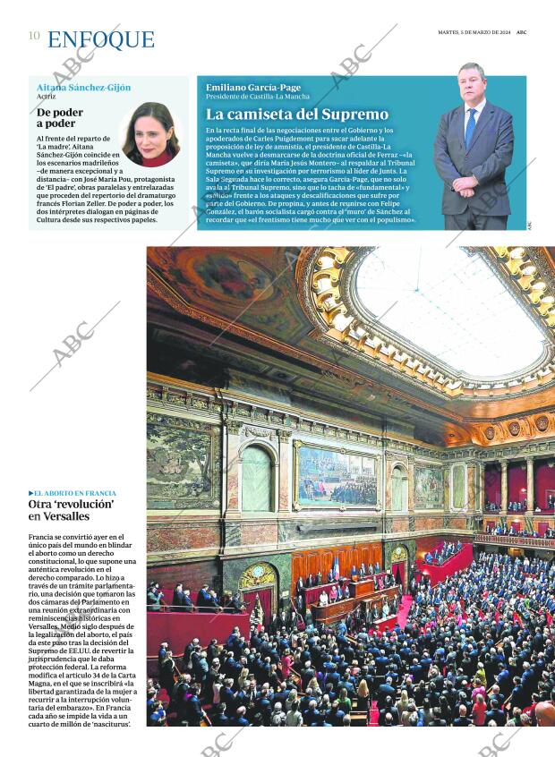 ABC MADRID 05-03-2024 página 10