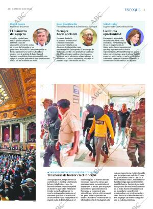 ABC MADRID 05-03-2024 página 11