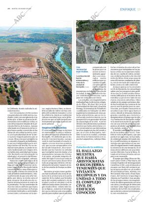 ABC MADRID 05-03-2024 página 13