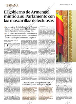 ABC MADRID 05-03-2024 página 14