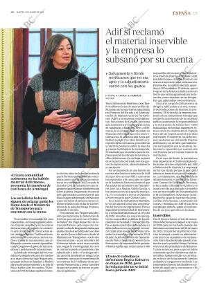 ABC MADRID 05-03-2024 página 15