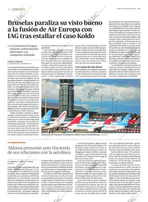 ABC MADRID 05-03-2024 página 16